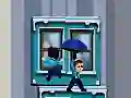 Гульня Tower Bloxx онлайн