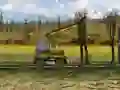 Гульня Heavy Machines онлайн