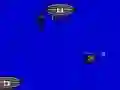 Гульня Air Bourne онлайн