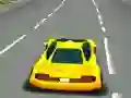 Гульня FEVER FOR SPEED онлайн