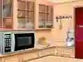 Гульня Baked Chicken онлайн