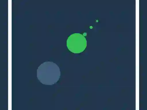 Гульня Time Touch онлайн