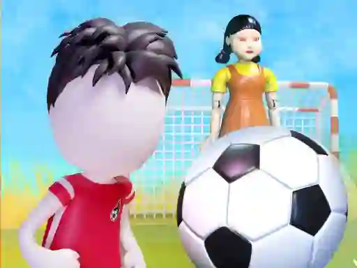 Гульня Puper Ball онлайн