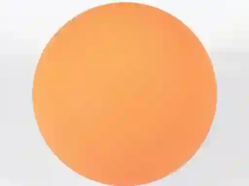 Гульня Bounce Color Ball онлайн