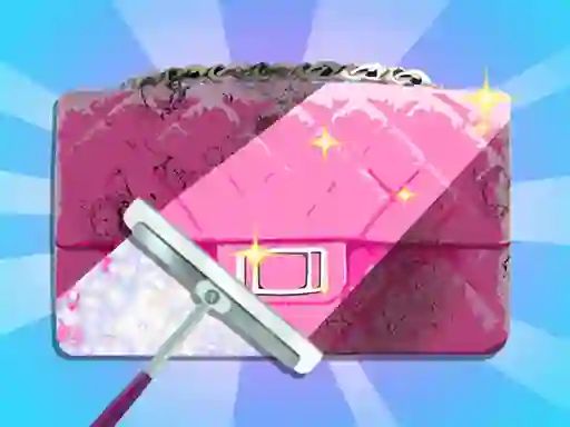 Гульня Cleaning Simulator онлайн