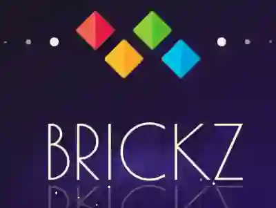Гульня BrickZ онлайн
