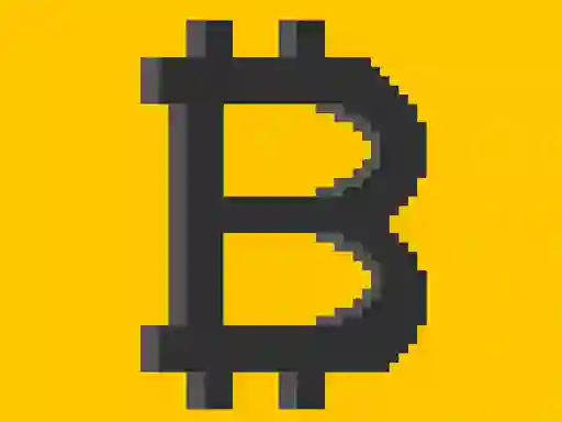 Гульня Bitcoin Mining онлайн