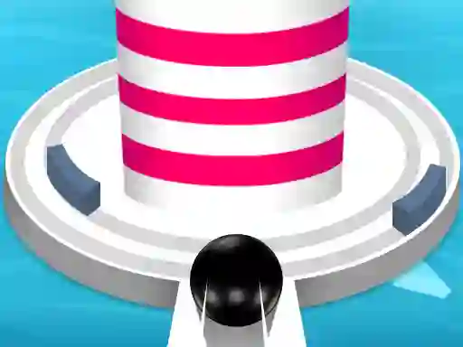 Гульня Shoot Balls онлайн