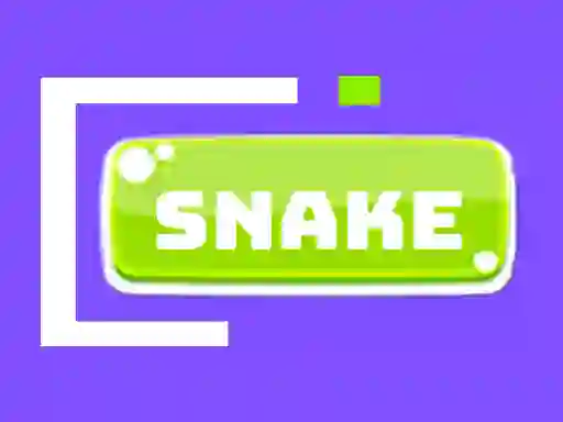 Гульня Jugar Snake онлайн