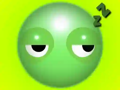 Гульня Wake Up Buddy онлайн