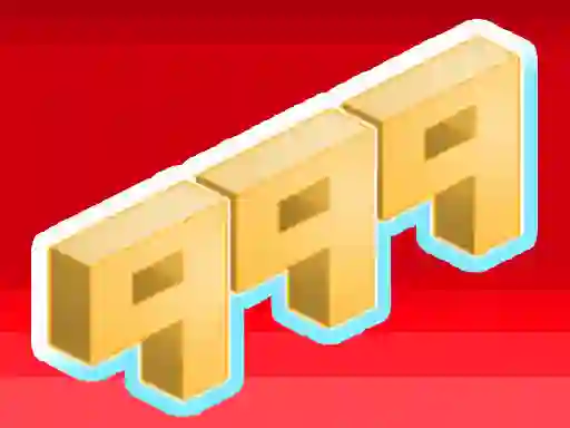 Гульня 999 онлайн
