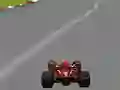 Гульня Ho-Pin Tung Racer онлайн