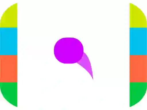 Гульня Cube Jump онлайн