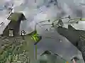 Гульня Haluz онлайн