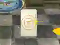 Гульня Counter strike lite онлайн