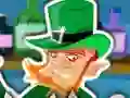 Гульня Lucky Bunny онлайн