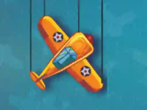 Гульня Air War 1941 онлайн