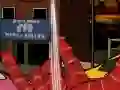 Гульня Spiderman - Save the Town онлайн
