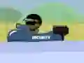 Гульня Raft Wars 2 онлайн