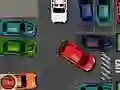 Гульня Carbon Auto Theft онлайн
