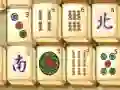Гульня Medieval mahjong онлайн