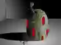 Гульня Killer Eggs онлайн