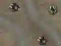 Гульня Tower Force 2 онлайн