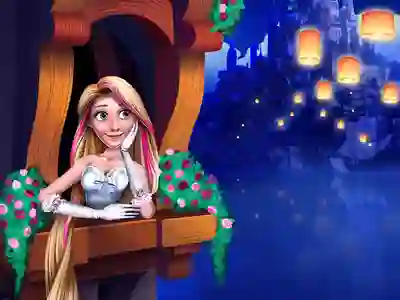 Гульня Rachel Perfect Wedding онлайн
