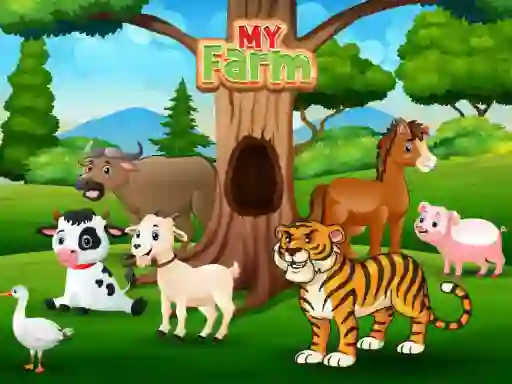 Гульня What Is Wrong? онлайн