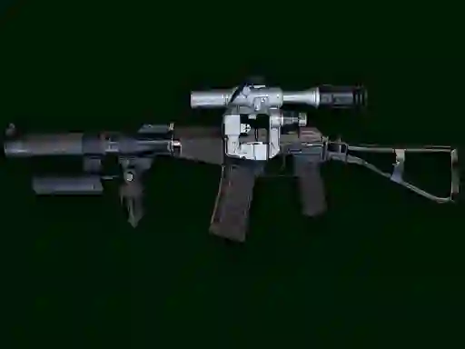 Гульня Weapons Sounds Simulator онлайн