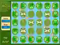 Гульня Frog Mania онлайн