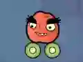 Гульня Candy monsters онлайн