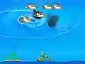 Гульня Pearl Harbour онлайн