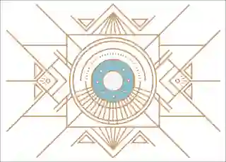 Гульня Colorgama онлайн
