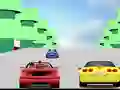 Гульня Chase 2000 онлайн