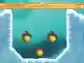 Гульня Nutty Mania онлайн