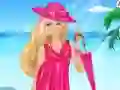 Гульня Barbie pregnant онлайн