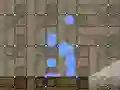 Гульня Waterdrops Waterway онлайн