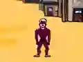 Гульня Swords and Sandals 1: Gladiator онлайн