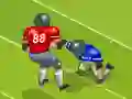 Гульня Quarterback Carnage онлайн