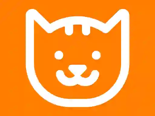 Гульня Great Brain Practice онлайн