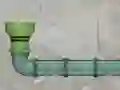 Гульня Liquid Measure 3 онлайн