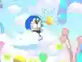 Гульня Doraemon Adventure онлайн