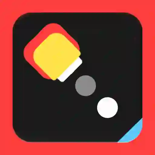 Гульня DD Flappy Shooter онлайн