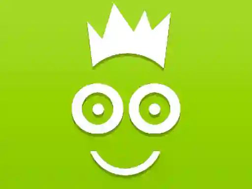Гульня Smileys онлайн