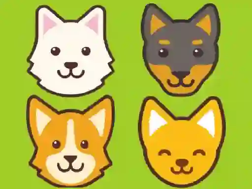 Гульня Dog Sitter онлайн
