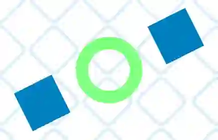 Гульня Climbing Ball онлайн