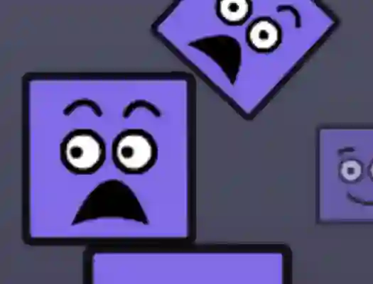 Гульня Super Stacker 2 онлайн