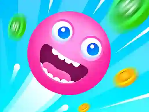 Гульня Super Pinball онлайн