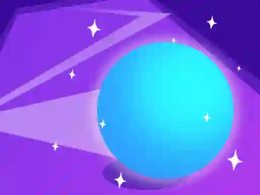Гульня Zen Mini Games 2 онлайн